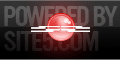 Powered By Site5.com