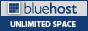 BlueHost